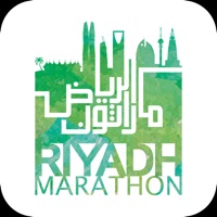 Riyadh Marathon apk
