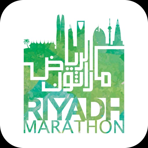 Get Riyadh Marathon for iOS, iPhone, iPad Aso Report