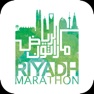 Get Riyadh Marathon for iOS, iPhone, iPad Aso Report