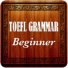 TOEFL Grammar For Beginners