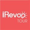 iRevoo Tour