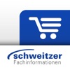 Schweitzer Shop