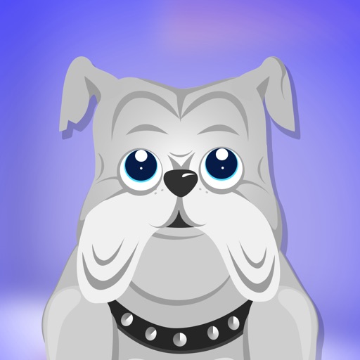 Cute Pet Dentist Salon - best virtual teeth clinic iOS App
