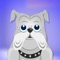 Cute Pet Dentist Salon - best virtual teeth clinic