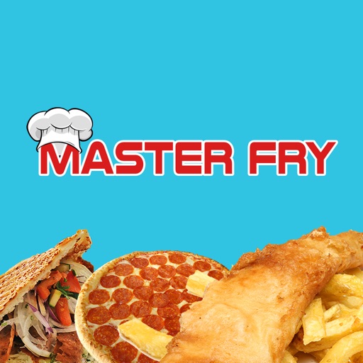 Master Fry, Leicester