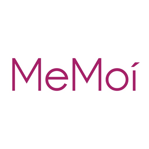 MeMoi Women's Leggings Body Shapers icon
