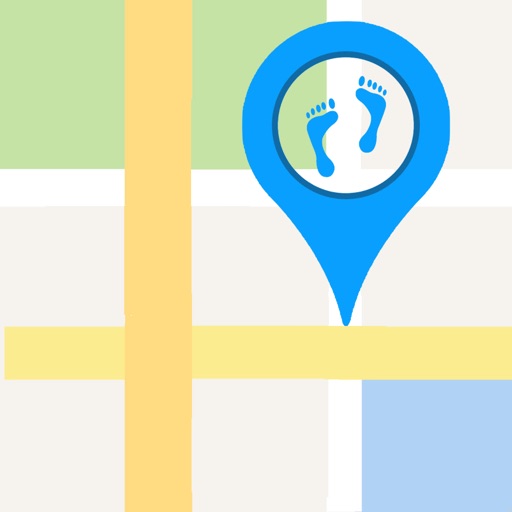 StreetViewMap for Google Street View™ and Maps™