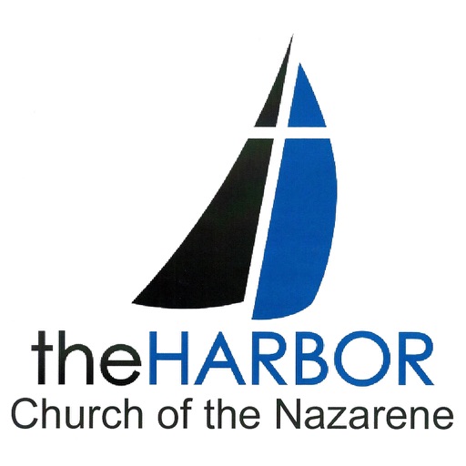 Gig Harbor Nazarene icon