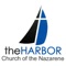 Nazarene Church Community in Gig Harbor, Washington