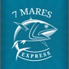 7 Mares Express
