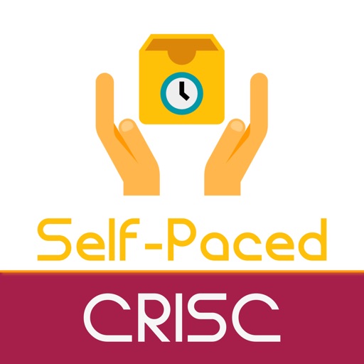 CRISC Vorbereitungsfragen
