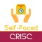 CRISCs bring additional professionalism to any organization by demonstrating a quantifiable standard of knowledge, pursuing continuing education, and adhering to a standard of ethical conduct established by ISACA