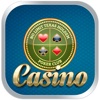 Mega Casino The Winners Never Quit - 777 Free Star City Slots