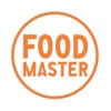 FoodMaster Heerhugowaard