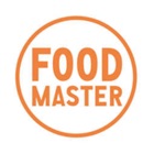 FoodMaster Heerhugowaard