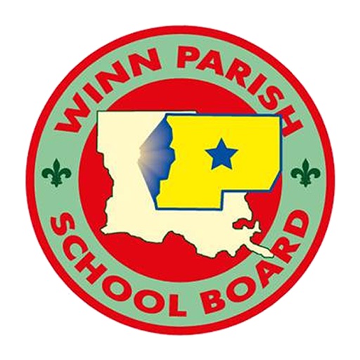 Winn Parish School Board