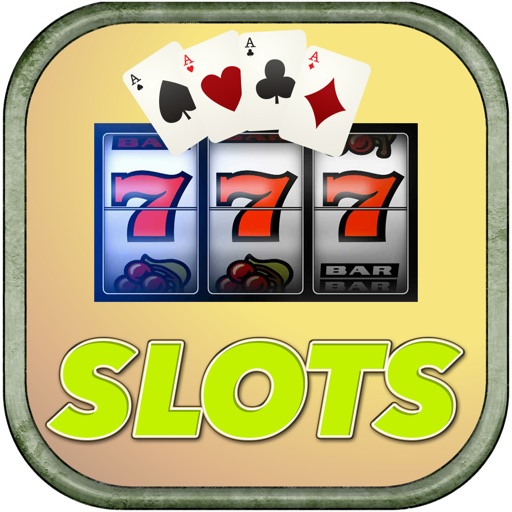 21 Diamond Pool Slots Machines - FREE Las Vegas Casino Games icon