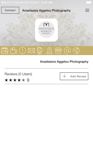 Anastasios Aggelou Photography(圖1)-速報App