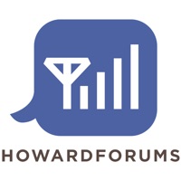 HowardForums Avis