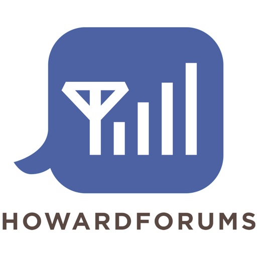 HowardForums