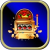 Slots Multiple Paylines - Classic Vegas Casino