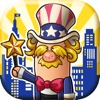 Town Maker Plus