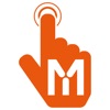 Mazak Technology App