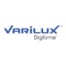 Die Varilux® DigitimeTM APP ist eine Verkaufshilfe für  iPad / iPhone, bestimmt für Essilor Fachspezialisten