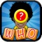 Who is this world football player? : a trivia guess game