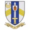 Free to download the Sir John Nelthorpe School app