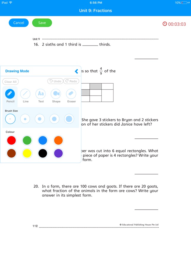 Go-easel 2(圖4)-速報App