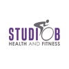 Studio B Health and Fitness