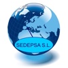 SEDEPSA - Taxi & Transfers VIP Andorra