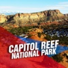Capitol Reef National Park Tourist Guide