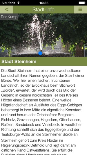 Steinheim(圖4)-速報App