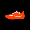 Sneaker Crush - Release Dates for Air Jordan & Nike Sneakers! Pick your nike ,adidas, jordan shoes