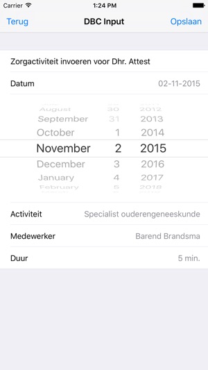 Ysis Mobiel(圖4)-速報App