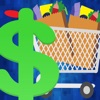 Shopping Cart Expense Tracker