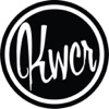 KWCR Radio
