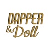 Dapper and Doll