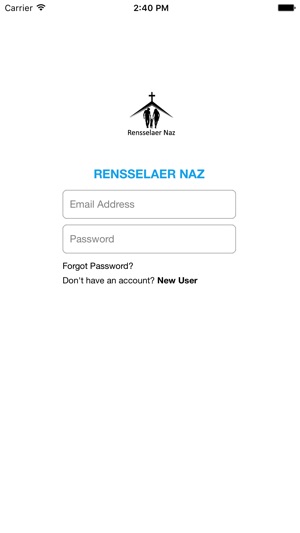 Rensselaer Naz(圖1)-速報App