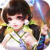 莽荒传说-仙剑与仙境