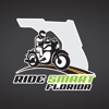 RideSmart Florida