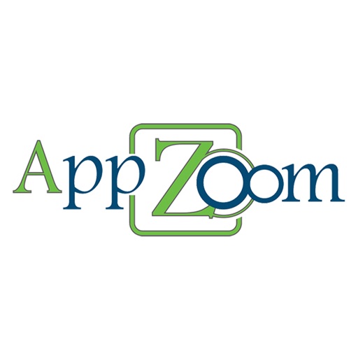 AppZoom Viewer