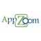 AppZoom Viewer for iPhone is used by our clients for monitoring their mobile app development process