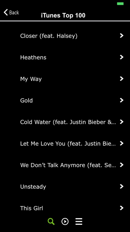 Free Music Unlimited - Best Original Source