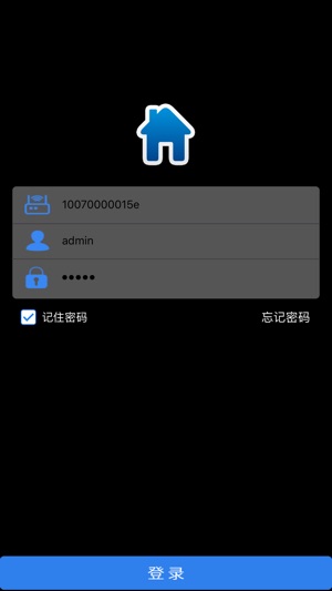 S-House(圖1)-速報App