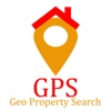 Geo Property Search