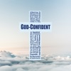 God-Confident App