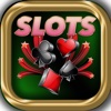 Loaded Winner Best Betline Slots  - Free Las Vegas Slot Machine Spin Win